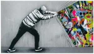 stencil-y-graffiti-dos