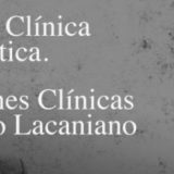 Formación Ateneu de Clínica Psicoanalítica Curso 2026-2027